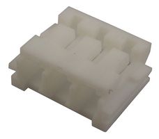 JST / JAPAN SOLDERLESS TERMINALS EHR-2