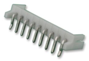 JST / JAPAN SOLDERLESS TERMINALS S9B-EH(LF)(SN)
