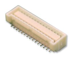 JST / JAPAN SOLDERLESS TERMINALS BM30B-ZPDSS-TF (LF)(SN)
