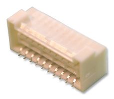 JST / JAPAN SOLDERLESS TERMINALS SM20B-ZPDSS-TF(LF)(SN)
