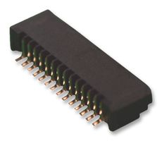 JST / JAPAN SOLDERLESS TERMINALS 14FMN-SMT-A-TF(LF)(SN)