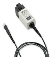 TEKTRONIX TDP3500