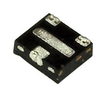NEXPERIA PDTC143XQAZ