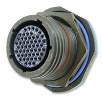AMPHENOL AEROSPACE D38999/24JJ90SA