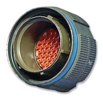 AMPHENOL AEROSPACE D38999/26MA98BD