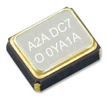 EPSON X1G0041310006