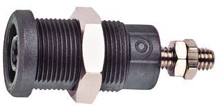 POMONA 72930-5