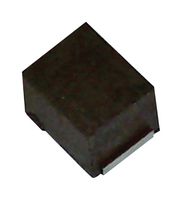 TDK NLFV32T-101K-EF