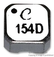 COILCRAFT LPD3015-154MRC