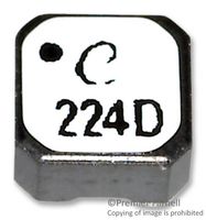 COILCRAFT LPD3015-224MRC