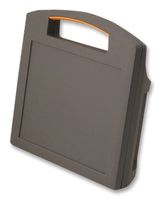 OKW / ENCLOSURES B4210208