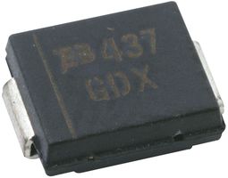VISHAY ES1B-E3/61T