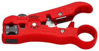 KNIPEX 16 60 06 SB