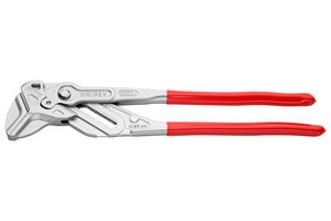 KNIPEX 86 03 400