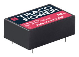 TRACO POWER THM 10-2412WI