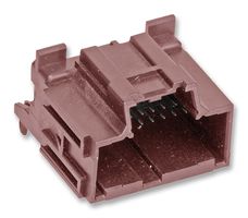 MOLEX 34691-6162