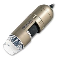 DINO-LITE AM3713TB