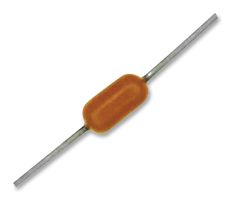 VISHAY CMF65500K00FKEB
