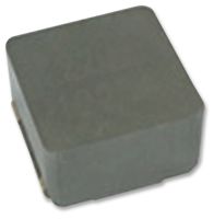 VISHAY IHLP8787MZER150M5A