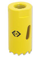 CK TOOLS 424001
