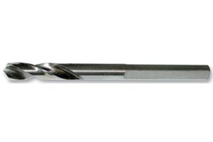 CK TOOLS 424042