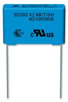 EPCOS B32934D3155K000
