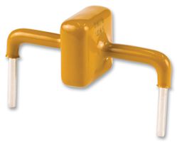 BOURNS PTVS10-076C-TH