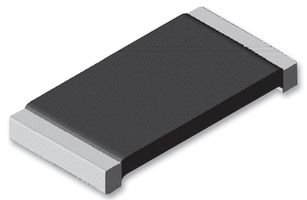 VISHAY WSLP1206R0100FEA