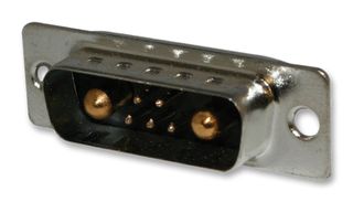 NORCOMP 680M7W2203L201