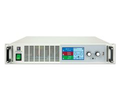 EA ELEKTRO-AUTOMATIK EA-PSI 9080-120 2U