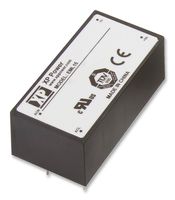 XP POWER EML15US12-E