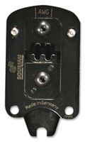 SOURIAU-SUNBANK / EATON S20CFSP