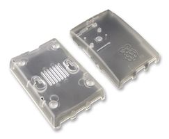 MULTICOMP PRO MC-RP003-CLR