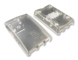 MULTICOMP PRO MC-RP003-CLR