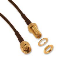 AMPHENOL RF 135110-01-M0.75