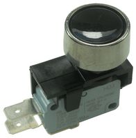 ARCOLECTRIC / BULGIN LIMITED C0911KBAAJ