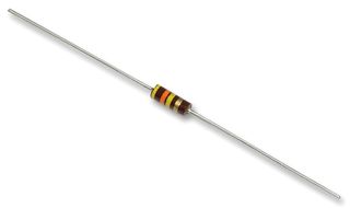 OHMITE OD203JE