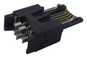HIROSE / HRS ZX40-B-5S-UNIT(31)