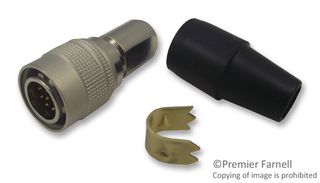 HIROSE / HRS HR10A-10P-12P(74)