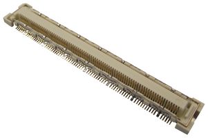 HIROSE / HRS FX10B-168S-SV(21)