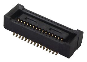 HIROSE / HRS DF40C(2.0)-30DS-0.4V(51)