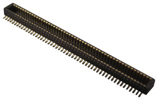 HIROSE / HRS DF40C-10DP-0.4V(51)