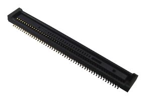 HIROSE / HRS DF40C-100DS-0.4V(51)