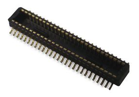 HIROSE / HRS DF40C-50DP-0.4V(51)