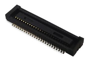HIROSE / HRS DF40C-50DS-0.4V(51)
