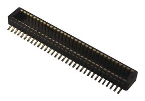 HIROSE / HRS DF40C-60DP-0.4V(51)