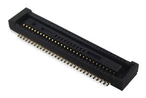 HIROSE / HRS DF40C-60DS-0.4V(51)