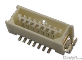 HIROSE / HRS DF9-9P-1V(61)