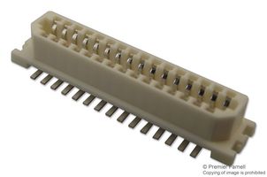 HIROSE / HRS DF9A-31S-1V(22)