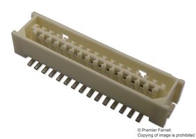HIROSE / HRS DF9A-31P-1V(22)